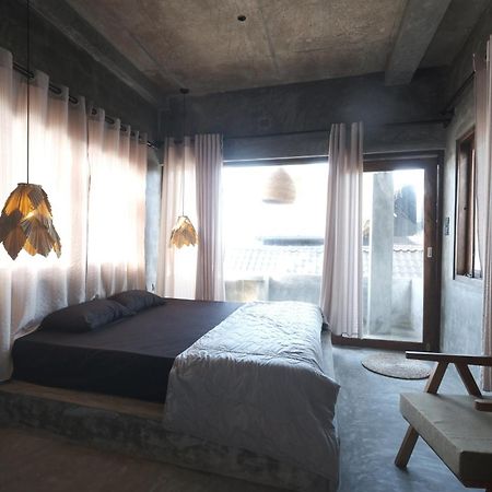 Bara Beach Home Galle Esterno foto