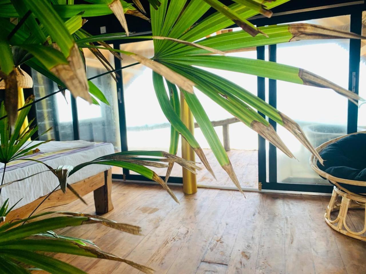 Bara Beach Home Galle Esterno foto