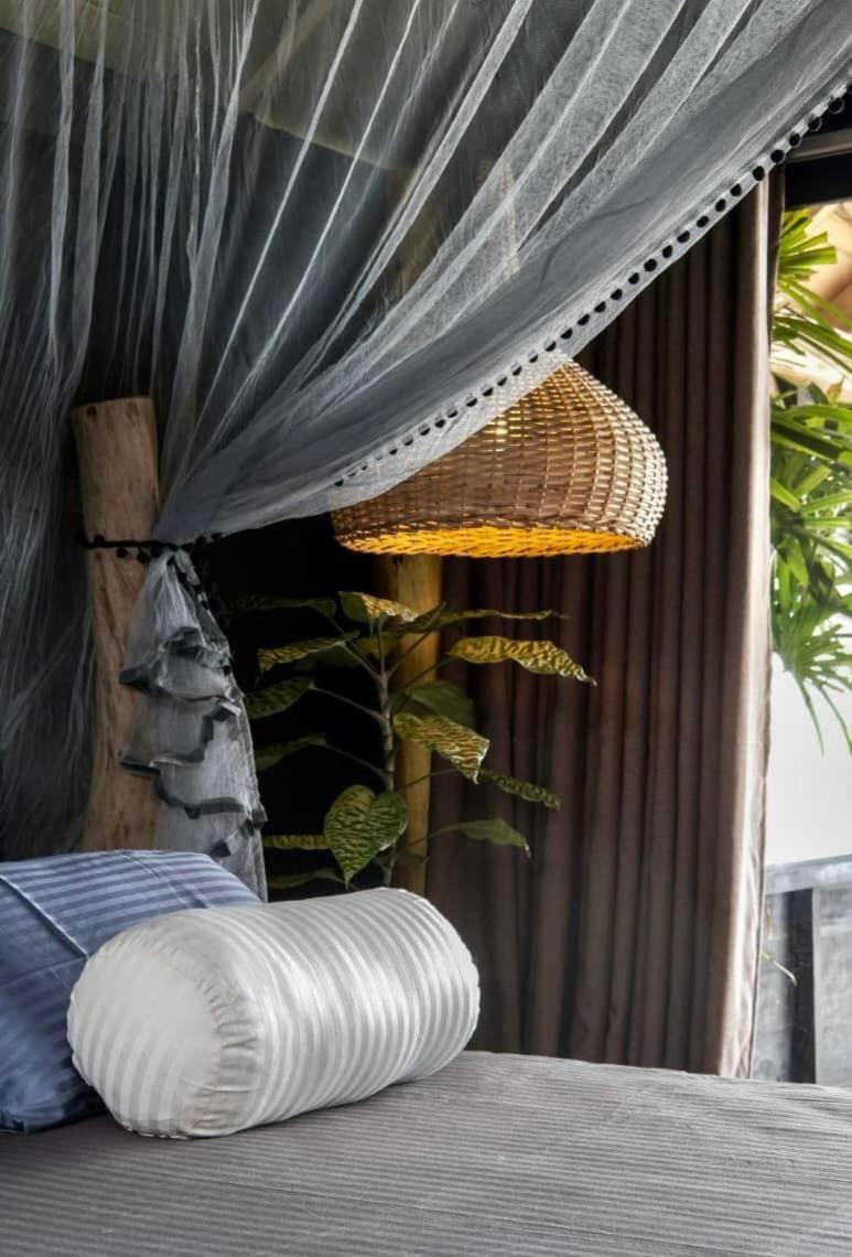 Bara Beach Home Galle Esterno foto