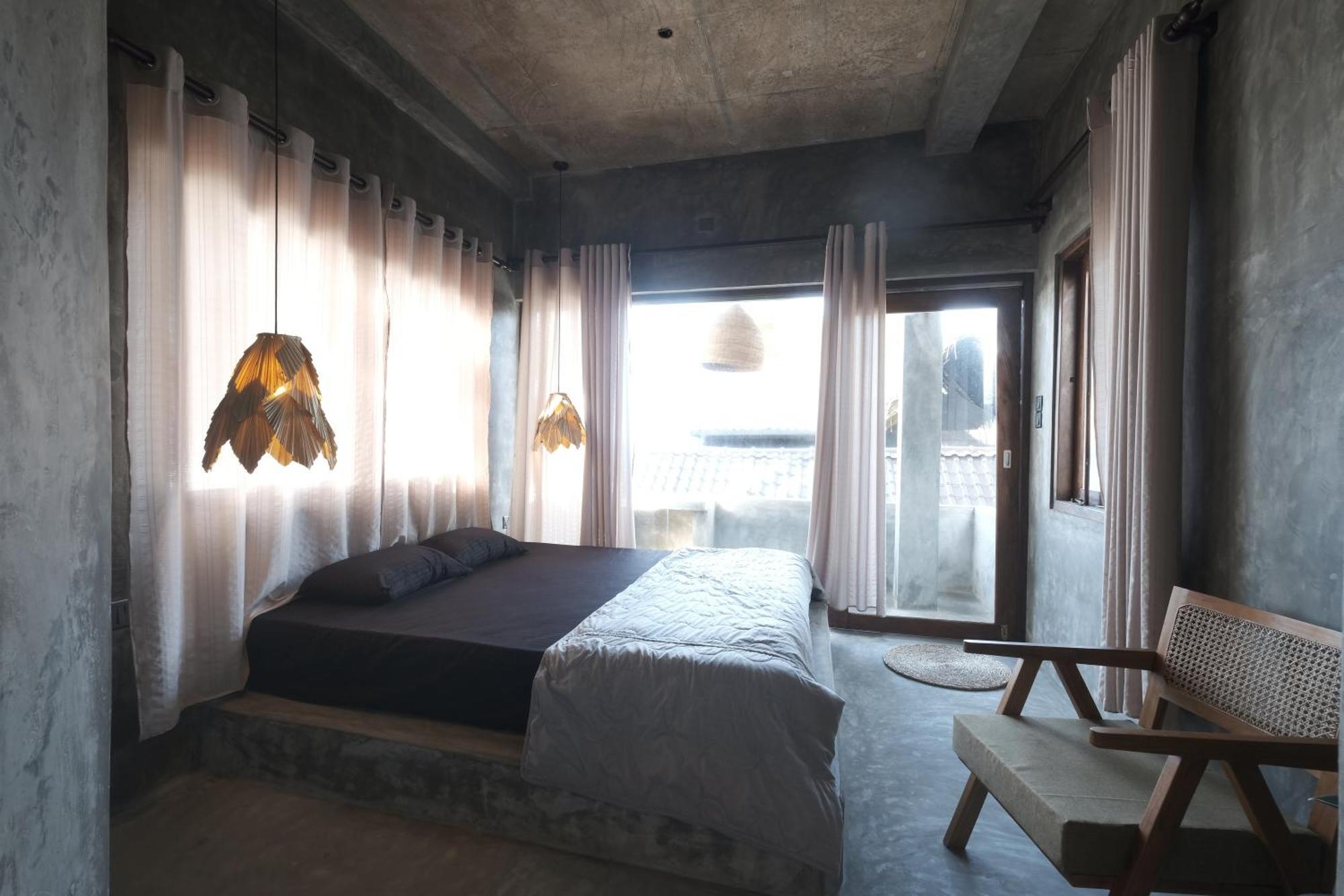 Bara Beach Home Galle Esterno foto